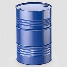 Porta remreiniger 200 L