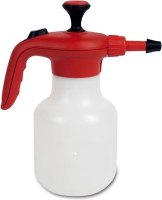 BPB drukpompverstuiver met FPM dichtingen 1,5 L