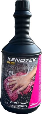 Kenotek Brilliant Wash 1 L