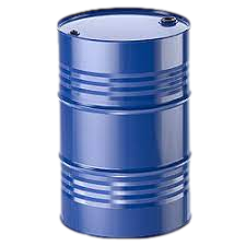 BPB koudontvetter 200 L