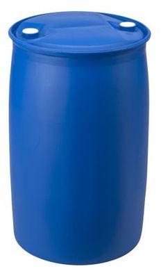 Metaflux alu velgenreiniger 200 L