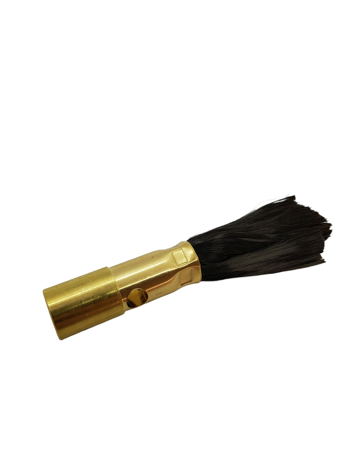 Metaflux koolstofvezelpenseel