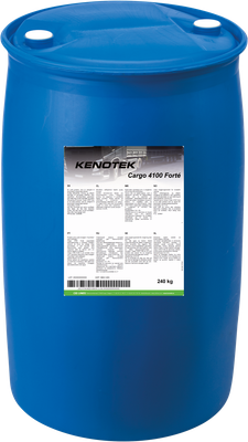 Kenotek CARGO 2800 210 L