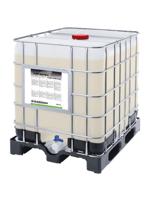 Kenotek CARGO 4100 Forté 1200 kg