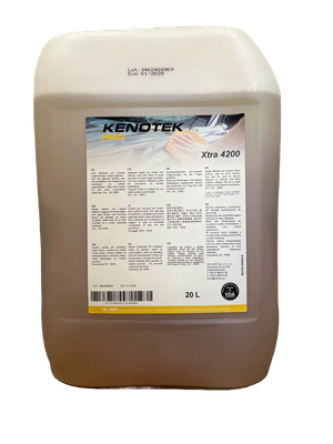 Kenotek X-TRA 4200 20 L