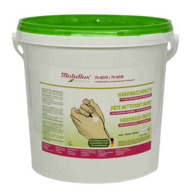 Metaflux handzeep 10 L