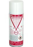 Metaflux protectie spray 400 ml