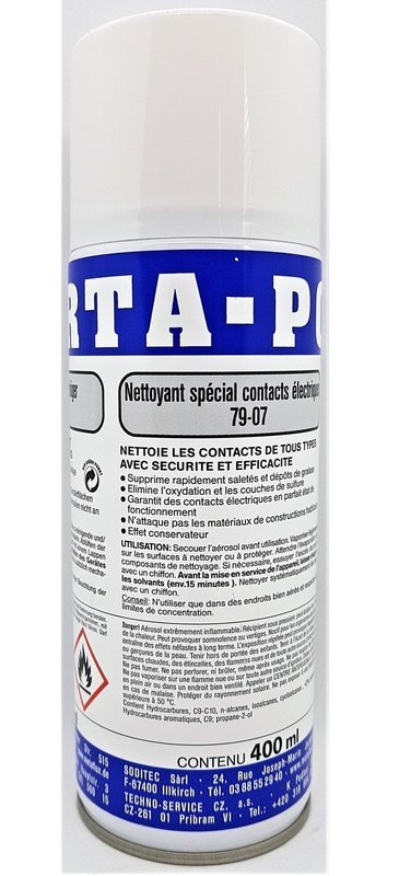 WD-40 | Smeermiddelen kopen bij