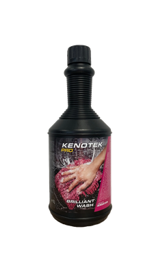 Kenotek Brilliant Wash 1 L