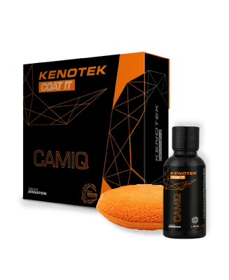 Kenotek Coat It Camiq