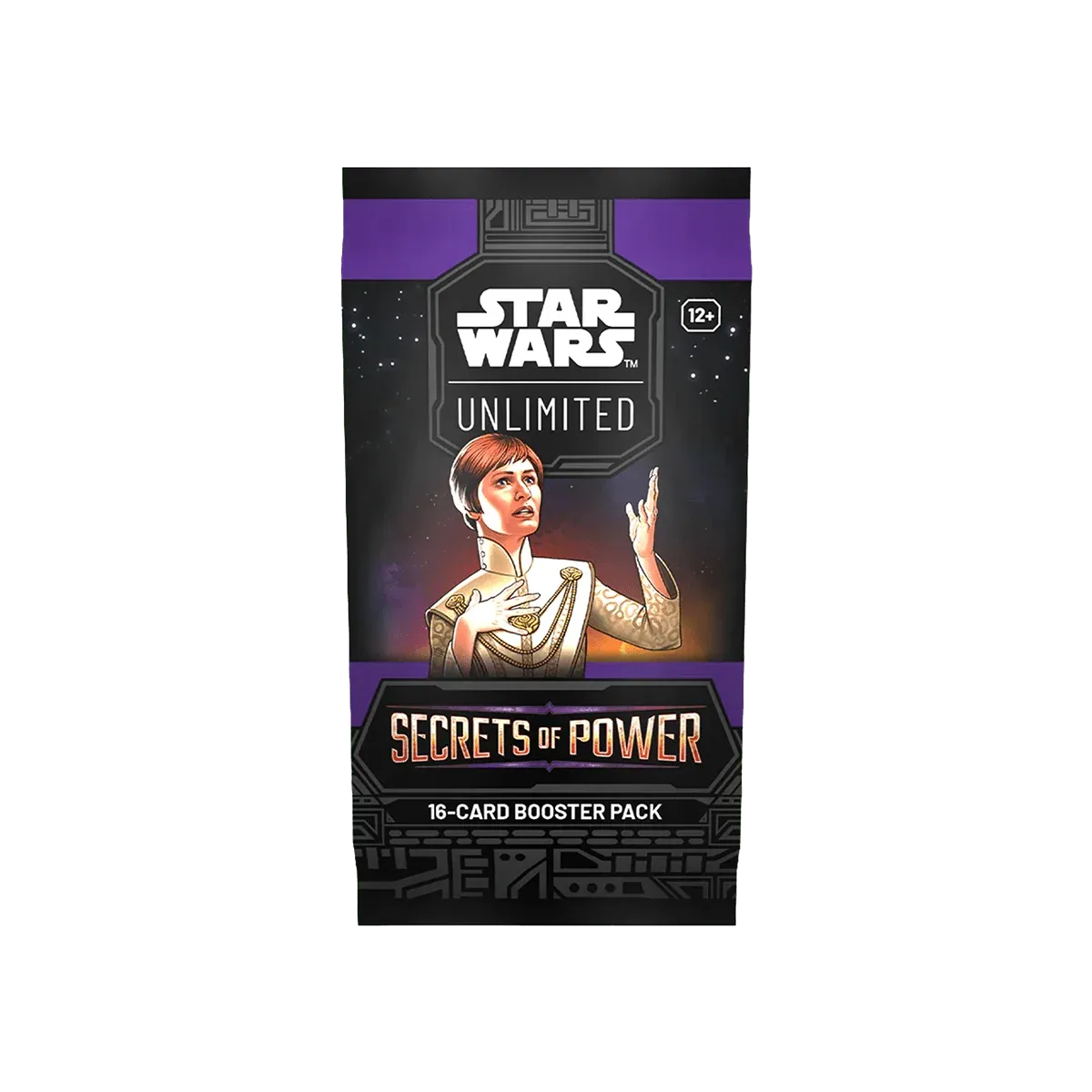 SW Booster EN