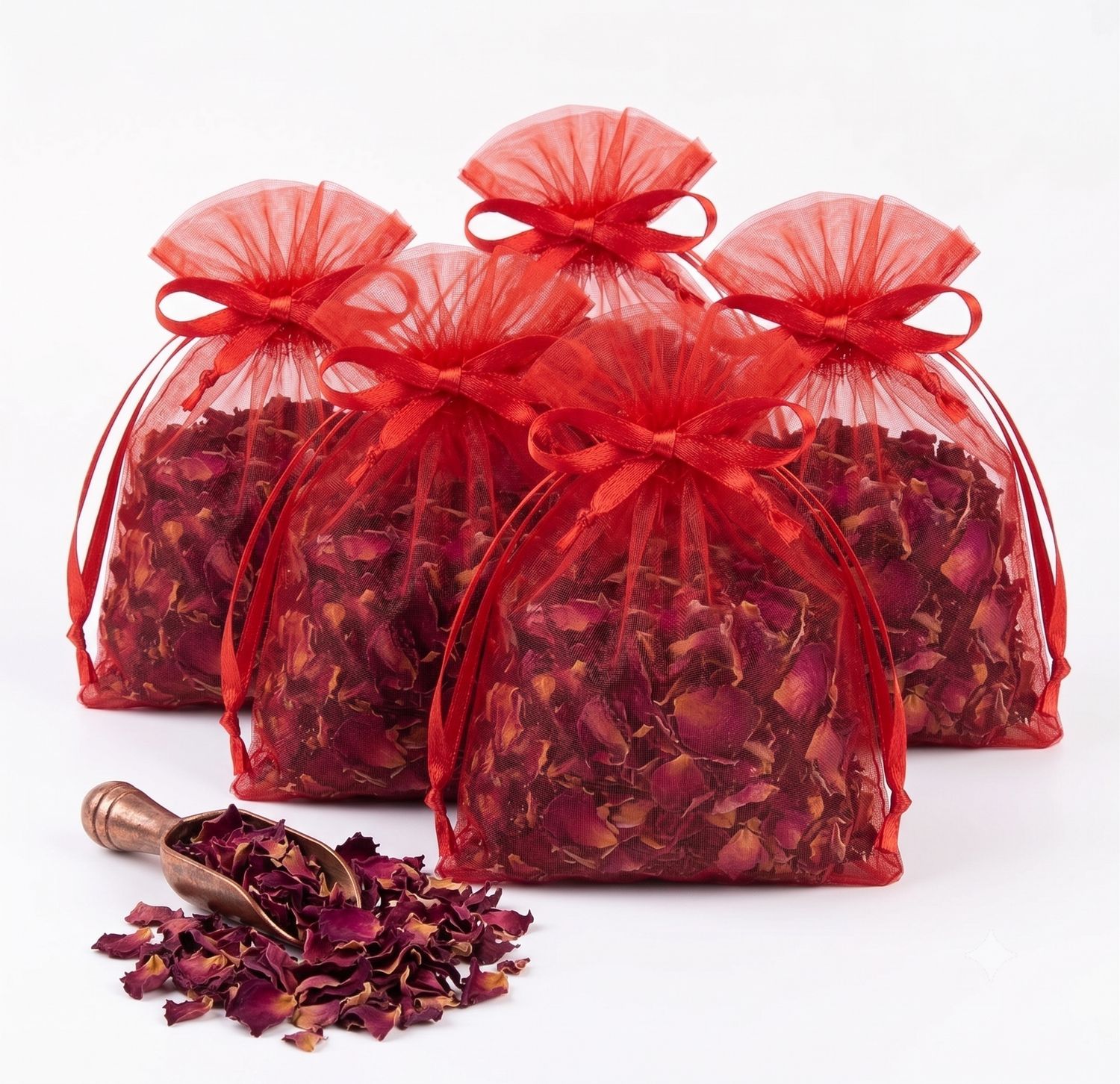 KAMOLIRÉ ZESTAW 5 szt. NATURALNA ZAWIESZKA RÓŻANA DO GARDEROBY, SAMOCHODU, POMIESZCZENIA KAMOLIRÉ ZESTAW 5 szt. NATURALNA ZAWIESZKA RÓŻANA DO GARDEROBY, SAMOCHODU, POMIESZCZENIA