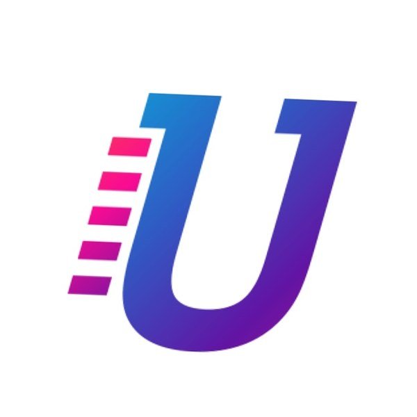Online Store