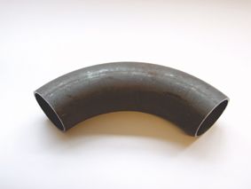 Lasbochten 5D 90° S235