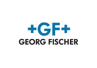 FITTINGEN in SMEEDBAAR GIETIJZER verzinkt +GF+