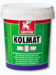 KOLMAT-universeel  875 g