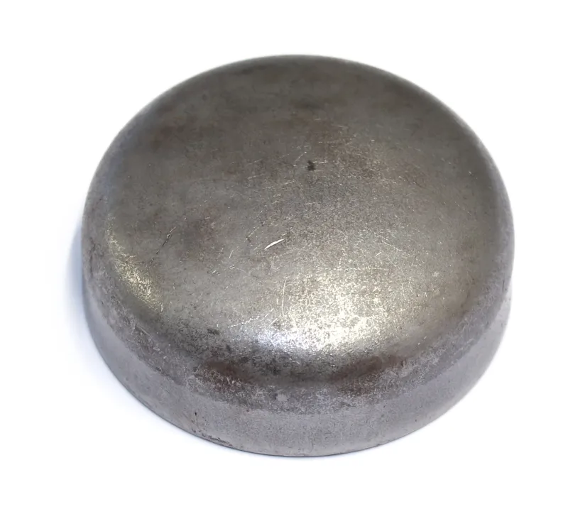 42.4x3 mm