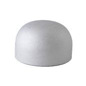 Cap, ASTM A403 WP-S, AISI 304L 5" SCH10S ( 141.3 x 3.4 mm )