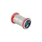 Geberit Mapress - C-staal / sok 15mm FF