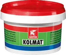 KOLMAT-universeel 450 g