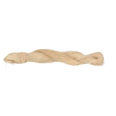 streng 100gr vlas