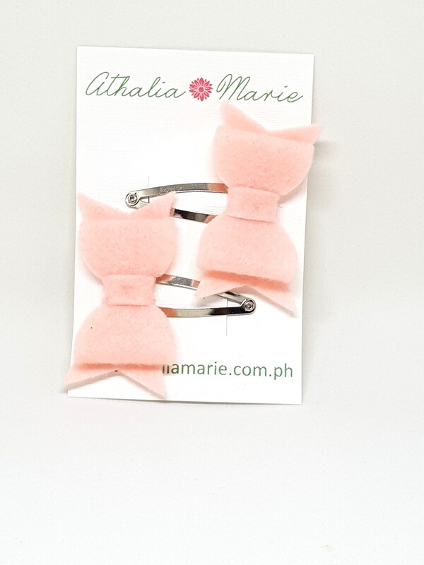 PETUNIA: Light Pink