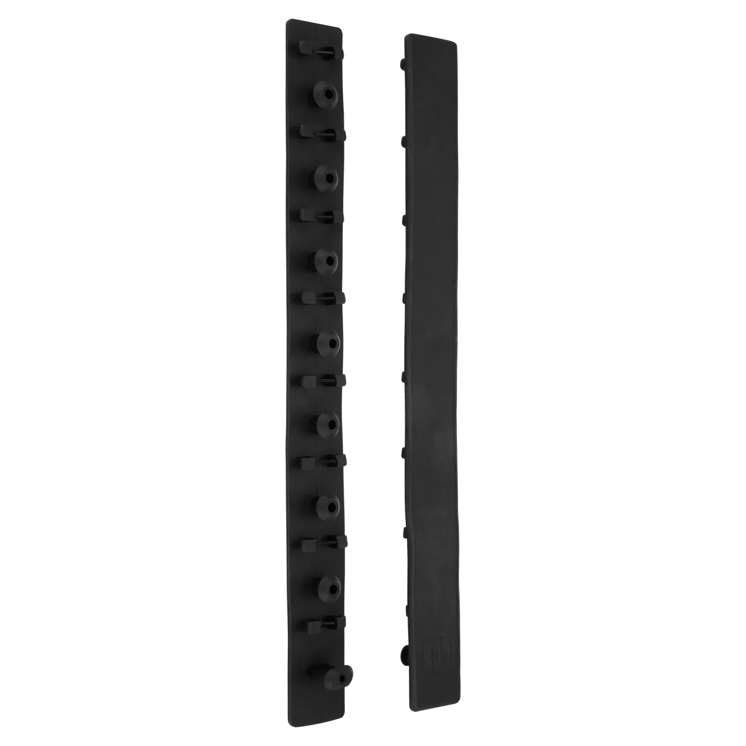 FLEXCOVER Cover for Prong Collar