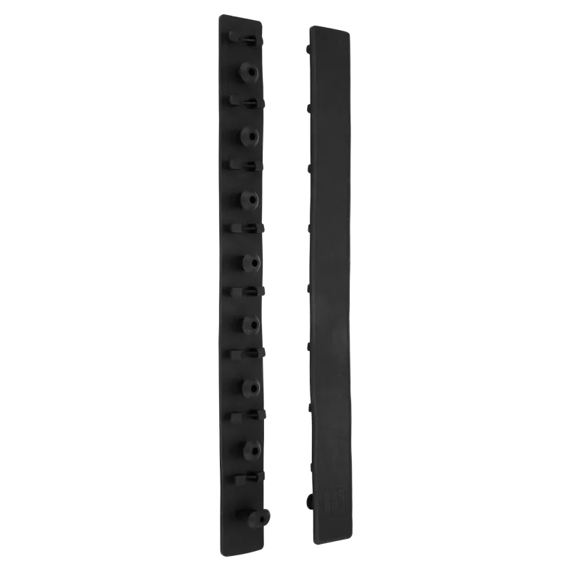 FLEXCOVER Cover for Prong Collar