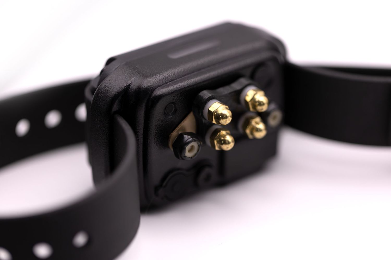 CPAD-001 Short Point Comfort Pad CPAD-001 Short Point Comfort Pad