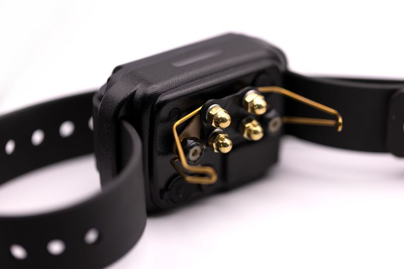 CPAD-011 Ultra Wing Contact Pad CPAD-011 Ultra Wing Contact Pad