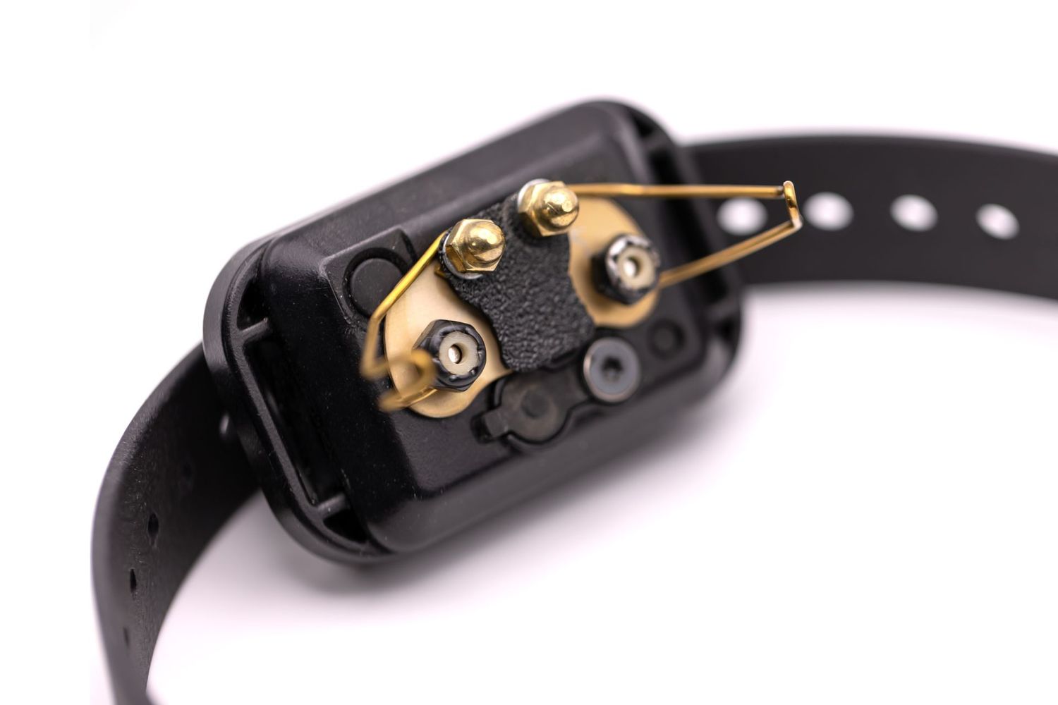 CPAD-015 Ultra Wing Comfort Pad CPAD-015 Ultra Wing Comfort Pad