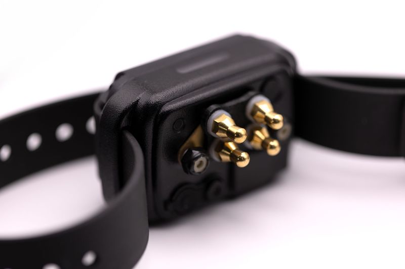 CPAD-004 Long Point Comfort Pad CPAD-004 Long Point Comfort Pad