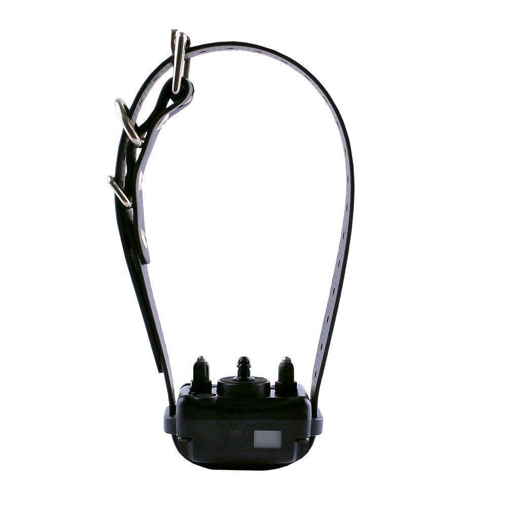 Barkless Pro Anti-Bark Collar Barkless Pro Anti-Bark Collar