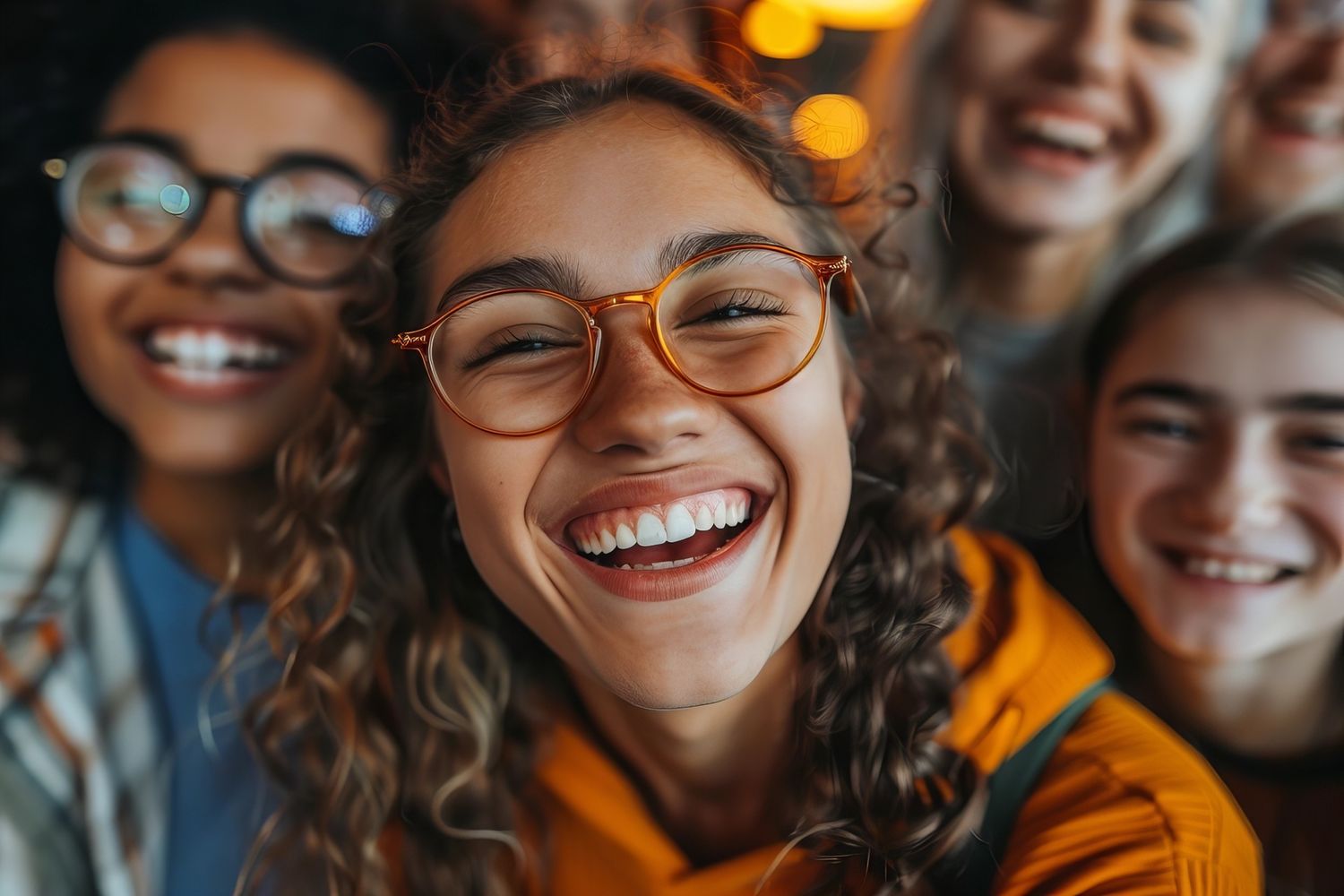 Fold. Spindle. Mutilate.