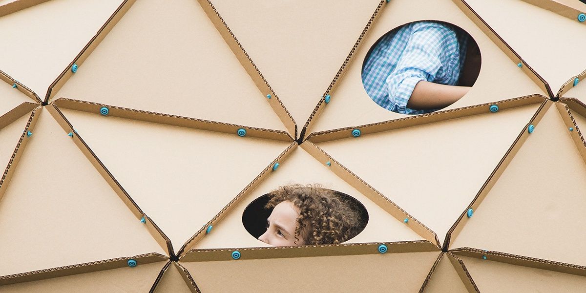 Collaborative projects