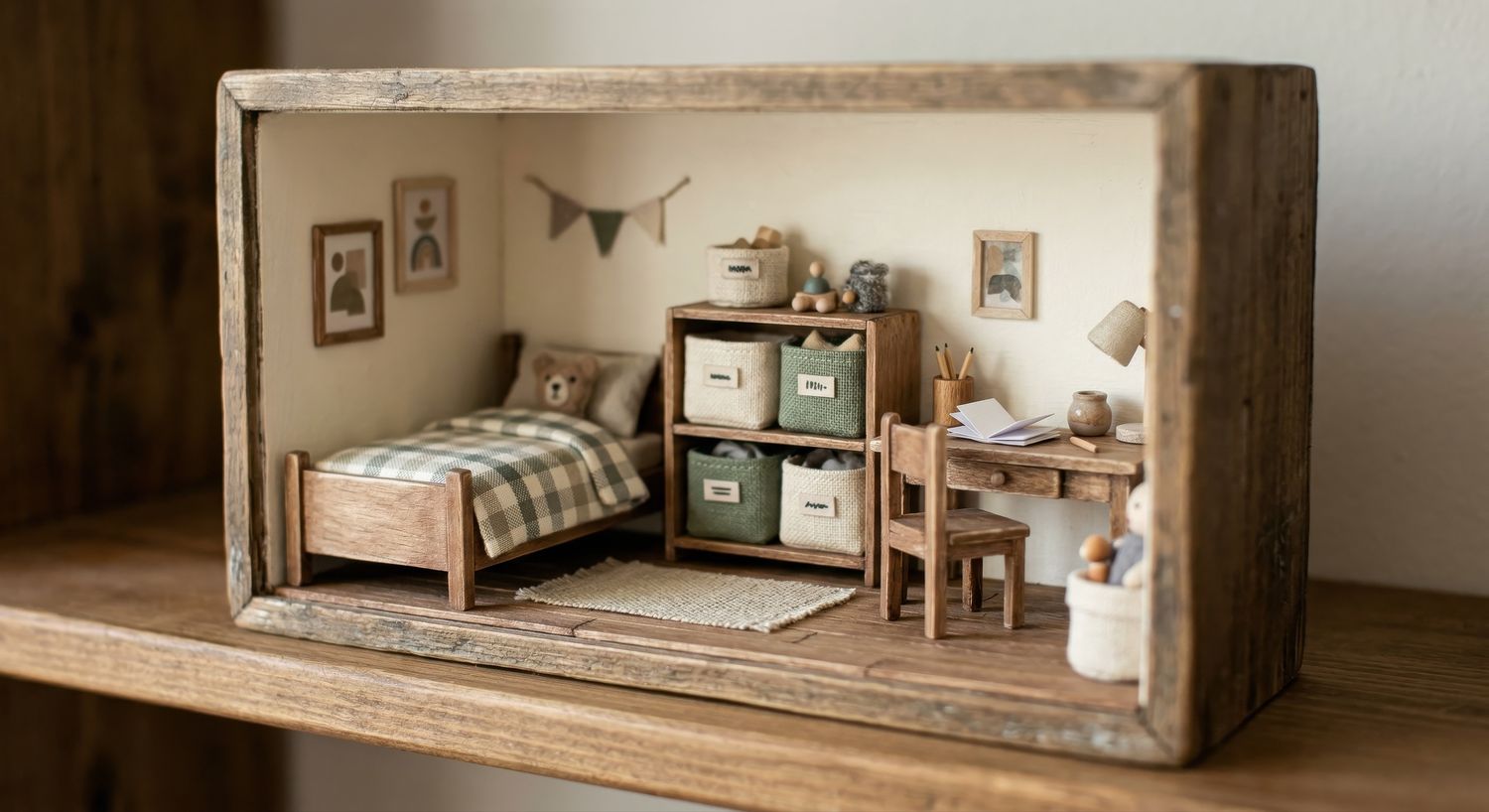 Shoebox Houses → Real Houses → Castle Houses