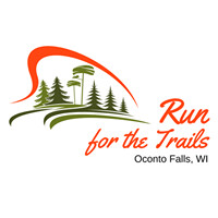 Area Trail System Donation