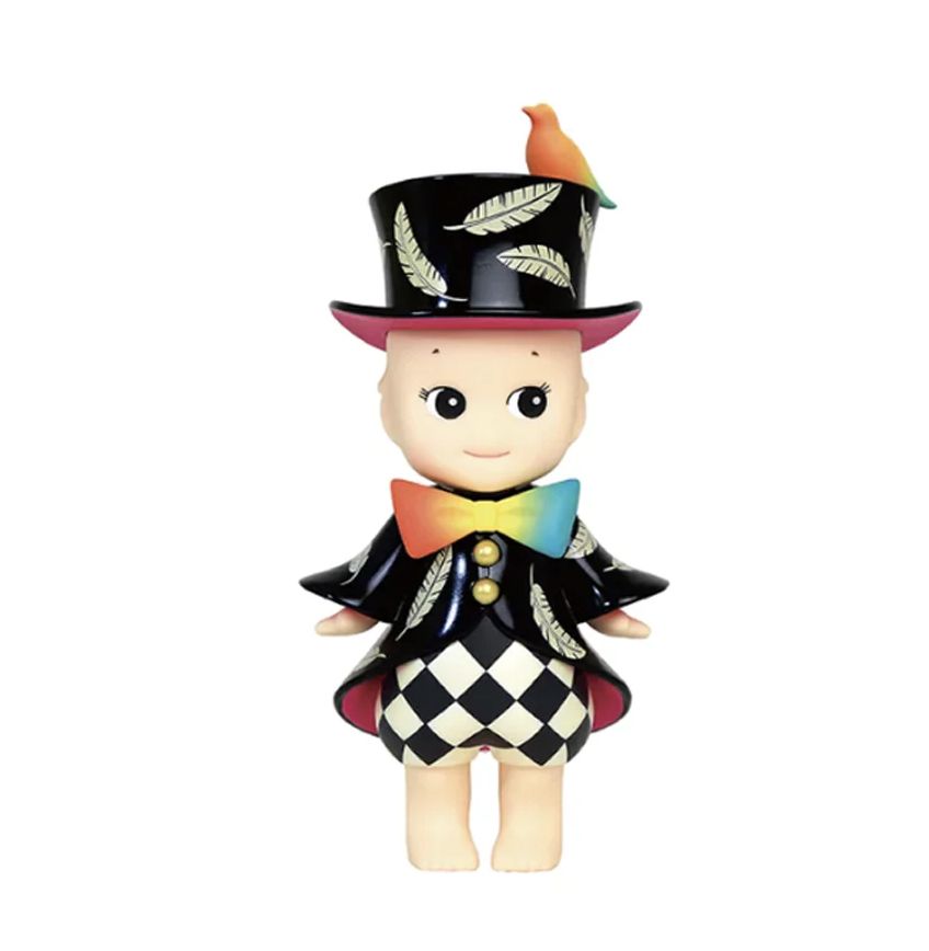 Sonny Angel Artist Collection - Kangyong Cai