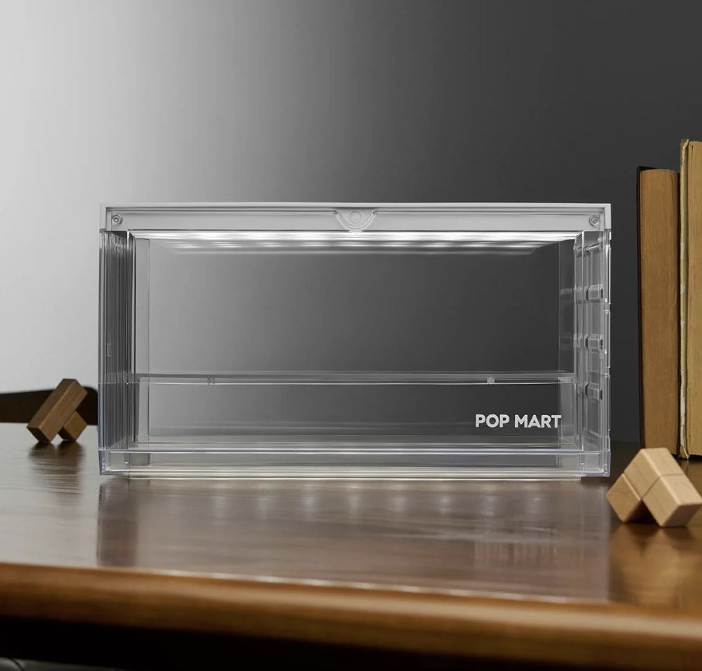 Display