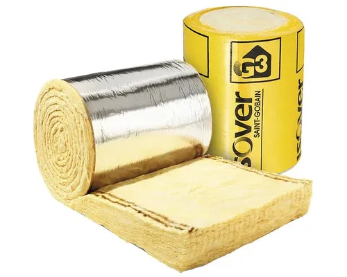 Rollisolplus