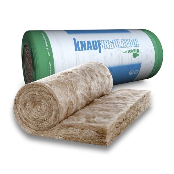Naturoll