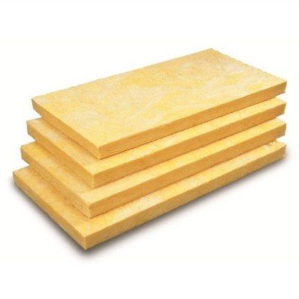 Isover Sonepanel Glaswol isolatie