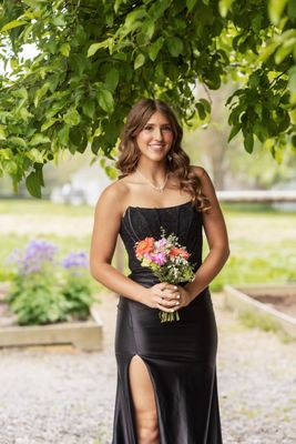 Prom