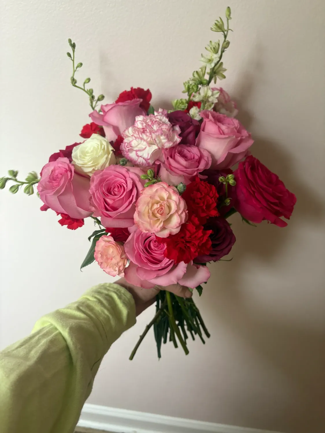 Mixed Bouquet - Florist Choice!