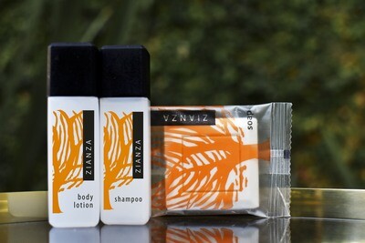 KITS AIRBNB