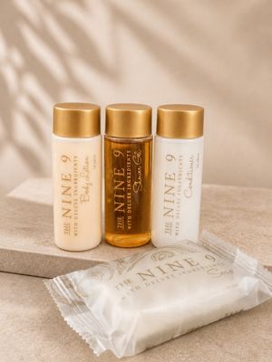 KIT 4