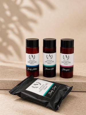 KIT 8