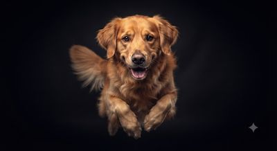 Hond