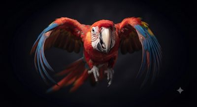 Gevogelte