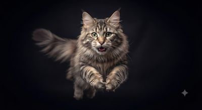 Kat